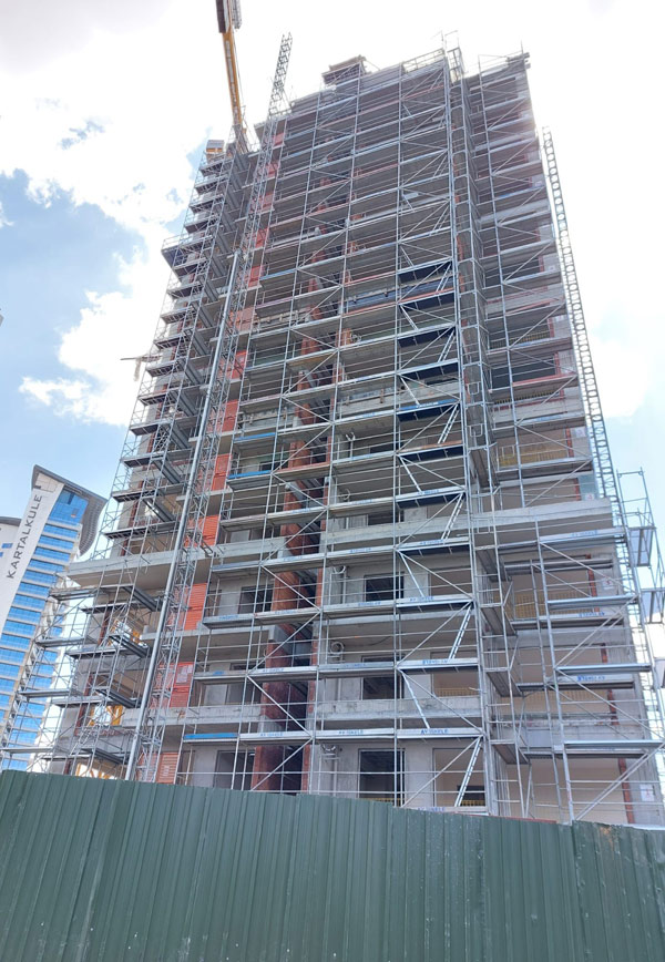 H Tipi Güvenlikli İskele, H iskele imalatı, H Tipi İskele Sistemleri, inşaat iskele imalatı, Galvanizli Güvenlikli H Tipi İskele, H Tipi Güvenlikli Cephe İskelesi, TSE Belgeli H Tipi İskele, Sıcak Daldırma Galvaniz İskele, Güvenlikli İskele Sistemleri, Modüler İskele Çözümleri, İnşaat ve Cephe İskeleleri, Kalıp Altı Destekleme İskeleleri, İska iskele, Yağmur iskele, Demirel iskele, Özgüven iskele, Özler iskele, İnova iskele, Aslan iskele
