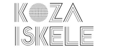 inşaat iskele imalatı, iskele imalatçıları, H Tipi İskele Sistemleri, Flanşlı İskeleler, cephe iskelesi, yük iskelesi, Flanşlı Galvanizli İskele Sistemleri, flanşlı iskele sistemleri, TSE belgeli iskele sistemleri, İnşaat iskelesi üreticisi, inşaat iskele imşaatçıları, kalıp altı iskele imalatı, mobil iskele iamalatı, Cephe iskelesi fiyatları, Flanşlı iskele üretimi, Asma iskele sistemleri, inşaat iskelesi, mobil tekelekli güvemlikli iskele, Galvanizli iskele fiyatları, Modüler iskele sistemleri, Güvenlikli inşaat iskelesi, Sıcak daldırma galvaniz iskele, Endüstriyel iskele çözümleri, Tersane iskele sistemleri, Asansör kuyusu iskele sistemleri, Marin sektörü iskele çözümleri, Tersane iskele sistemleri fiyatları, Endüstriyel tesis iskele kiralama, Betonarme yapı iskelesi, Geniş alan galeri boşluğu iskeleleri, İnşaat için flanşlı iskele, Rafineri ve enerji santrali iskeleleri, Cephe iskelesi üreticisi, Gebze galvanizli iskele üreticisi, Kocaeli iskele fiyatları, İstanbul iskele sistemleri, Ankara flanşlı iskele firmaları, İzmir sıcak daldırma galvaniz iskele, Flanşlı galvanizli iskele üretimi yapan firmalar, TSE belgeli güvenlikli iskele fiyatları, İnşaat ve endüstriyel kullanım için iskele, Sıcak daldırma galvaniz kaplamalı iskele sistemleri, Uygun fiyatlı inşaat iskelesi üreticisi, pendik, kartal, tuzla, maltepe, kadıköy, ataşehir, sancaktepe, sultanbeyli, gebze, üsküdar, İstanbul, istanbul iskele firmaları