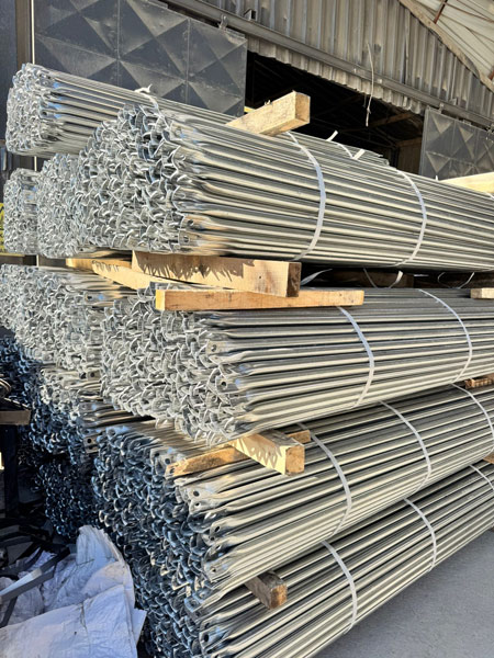 H Tipi Güvenlikli İskele, H iskele imalatı, H Tipi İskele Sistemleri, inşaat iskele imalatı, Galvanizli Güvenlikli H Tipi İskele, H Tipi Güvenlikli Cephe İskelesi