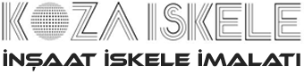 Koza İskele, inşaat iskele imalatı, iskele imalatçıları, H Tipi İskele Sistemleri, Flanşlı İskeleler, cephe iskelesi, yük iskelesi, Flanşlı Galvanizli İskele Sistemleri, flanşlı iskele sistemleri, TSE belgeli iskele sistemleri, İnşaat iskelesi üreticisi, inşaat iskele imşaatçıları, kalıp altı iskele imalatı, mobil iskele iamalatı, Cephe iskelesi fiyatları, Flanşlı iskele üretimi, Asma iskele sistemleri, inşaat iskelesi, mobil tekelekli güvemlikli iskele, Galvanizli iskele fiyatları, Modüler iskele sistemleri, Güvenlikli inşaat iskelesi, Sıcak daldırma galvaniz iskele, Endüstriyel iskele çözümleri, Tersane iskele sistemleri, Asansör kuyusu iskele sistemleri, Marin sektörü iskele çözümleri, Tersane iskele sistemleri fiyatları, Endüstriyel tesis iskele kiralama, Betonarme yapı iskelesi, Geniş alan galeri boşluğu iskeleleri, İnşaat için flanşlı iskele, Rafineri ve enerji santrali iskeleleri, Cephe iskelesi üreticisi, Gebze galvanizli iskele üreticisi, Kocaeli iskele fiyatları, İstanbul iskele sistemleri, Ankara flanşlı iskele firmaları, İzmir sıcak daldırma galvaniz iskele, Flanşlı galvanizli iskele üretimi yapan firmalar, TSE belgeli güvenlikli iskele fiyatları, İnşaat ve endüstriyel kullanım için iskele, Sıcak daldırma galvaniz kaplamalı iskele sistemleri, Uygun fiyatlı inşaat iskelesi üreticisi, pendik, kartal, tuzla, maltepe, kadıköy, ataşehir, sancaktepe, sultanbeyli, gebze, üsküdar, İstanbul, istanbul iskele firmaları